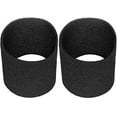 thumbnail image 1 of HARPRA 2 Piece Wet and Dry Foam Filter for Accessories for NT MV1/WD1/WD2 WD3 Series 2.683-016.0, 1 of 6