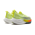thumbnail image 3 of NIKE UNISEX Air Zoom Alphafly Next % CI9925 700 CI9925 700 from Stadium Goods, 3 of 8