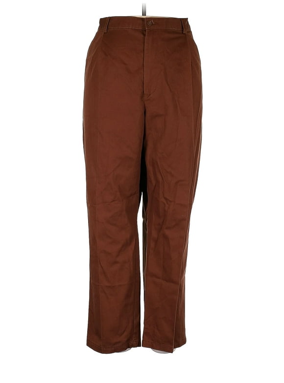 Cabin Creek Women's Clothes