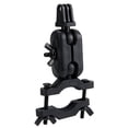 thumbnail image 3 of Rotating Bracket,Car Rearview Mirror Camera Car Camera Support Car Rearview Mirror Camera Holder Impressive Results, 3 of 8