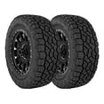 thumbnail image 1 of Llantas 235/80R17 LT TOYO Open Country A/T3 120R Paquete de 2, 1 of 2