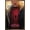 Bronze Framed Version, variant on Marvel Spider-Man: Brand New Day (2026) - Peter One Sheet Wall Poster with Push Pins, 22.375" x 34"