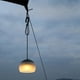 thumbnail image 4 of Camping Mushroom Lamp USB Recargable 3600mAh Batería ABS Linterna Eléctrica con Pantalla de Silicona para Acampar ANGGREK Otros, 4 of 8