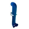 Gorilla Playsets Periscope Swing Set Accessory - Blue