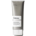 thumbnail image 1 of The Ordinary Squalane Cleanser Hydrating Makeup Remover 5.1  Oz/ 150 ML, 1 of 4