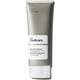 thumbnail image 1 of The Ordinary Squalane Cleanser Hydrating Makeup Remover 5.1  Oz/ 150 ML, 1 of 4