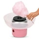 thumbnail image 5 of Mini máquina eléctrica automática de algodón de azúcar para el hogar, máquina de hilo de azúcar DIY, enchufe rosa de la UE 220-240V, 5 of 8