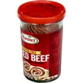 HORMEL Dried Beef, Shelf Stable, 2.5 oz Glass Jar