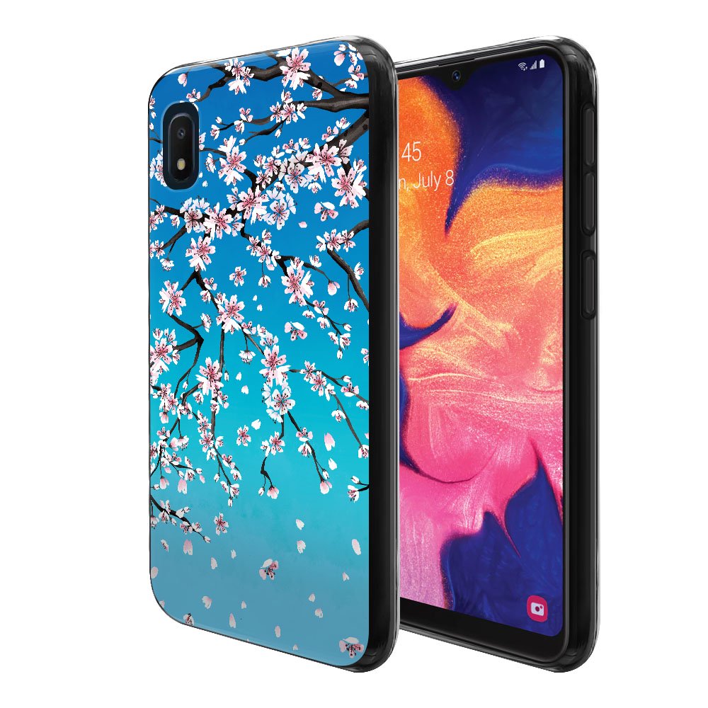 samsung a10 case tesco