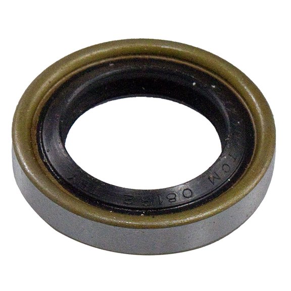 Steering Wheel Worm Shaft Seal (For long steering wheel shaft) Fits International Massey Case Tractor 350892R91 385703R92  1751702M1 1876951M1  A11507