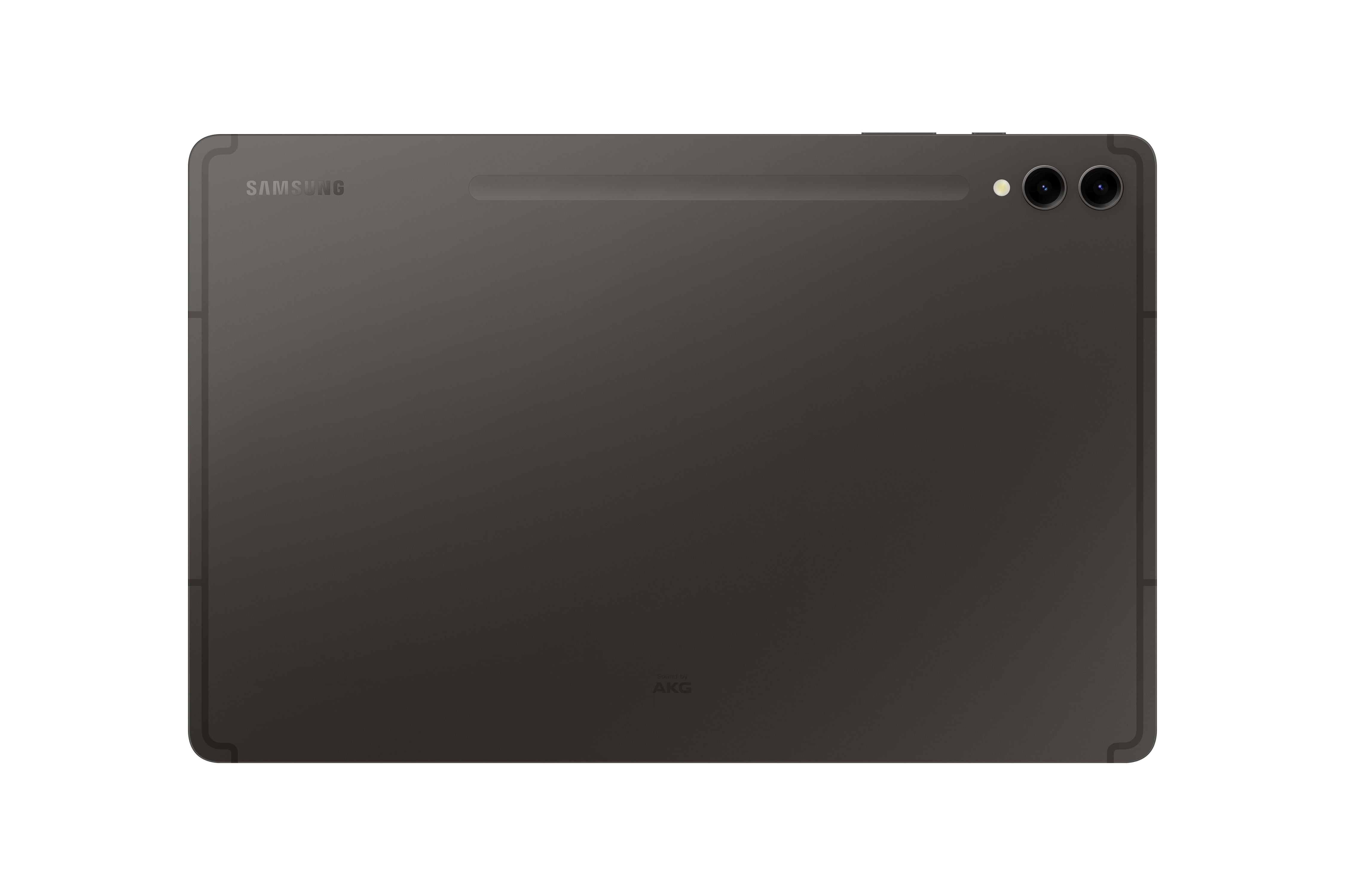 Samsung Galaxy Tab S9 Plus Wi-Fi 12.4 inch Tablet - SM-X810NZEEXAR