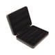 thumbnail image 4 of Caja de Almacenamiento de Joyas Fernando Baúl de Joyas Organizador de Joyas para Viajes, 4 of 8
