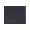 thumbnail image 2 of Wrangler  Leather Bifold Wallet (Men), 2 of 4