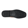 thumbnail image 3 of ZAPATOS CABALLERO CAPA DE OZONO 614501 SIMI CAFÉ, 3 of 4