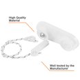 thumbnail image 7 of 8194001 Dishwasher Door Balance Link Kit, Replaces 1059756 8194001VP 8270018 AP3775412 PS972325 W10158291, 2 PACK, 7 of 7