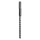 thumbnail image 3 of Broca Taladro Makita Profesional SDS-Max 1/13 pulgadas Mod.711511, 3 of 3