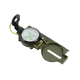 thumbnail image 4 of Brújula Lensática Profesional Militar Impermeable Metal W077 Lab.G Verde, 4 of 5