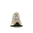 thumbnail image 3 of New Balance Men's 9060 Incense Raincloud Arid Stone Shoes, from StockX, 3 of 5