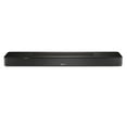 Bose Smart Soundbar 600 TV Wireless Bluetooth Surround Sound Speaker System, Black - image 2 of 10