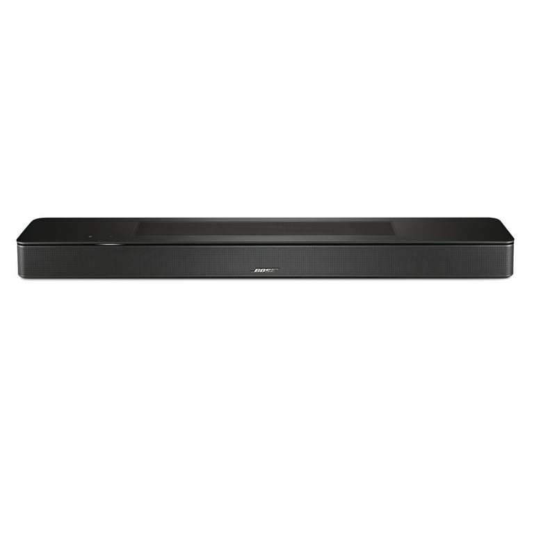 Smart Soundbar TV Wireless Bluetooth Surround Sound Speaker System, - Walmart.com