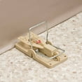 thumbnail image 4 of Victor 2-Pack Power Kill Mouse Trap, 4 of 4