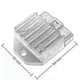 thumbnail image 2 of Exquisite Regulator Rectifier Fit For Go 50 Kross 50 EXC 125 200 250 300 380 400 450 520 525 / 620 SC Super 625 LC4 660 SMC 50311034000, 2 of 5