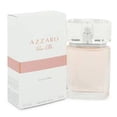 thumbnail image 1 of Azzaro Pour Elle Eau de Toilette Spray de Azzaro Azzaro Model, 1 of 1