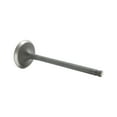 thumbnail image 4 of DNJ IV944 Intake Valve Fits Cars & Trucks 92-05 Lexus Toyota GS300 IS300 3.0L L6 DOHC 24v, 4 of 4
