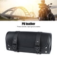 thumbnail image 4 of Bolsa De Herramientas Para Moto, Alforjas Enrollables Impermeables Para Motocicleta, 4 of 7