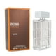 thumbnail image 1 of Boss Orange 100 Ml Edt Spray Hugo Boss Hugo Boss Boss Orange, 1 of 3