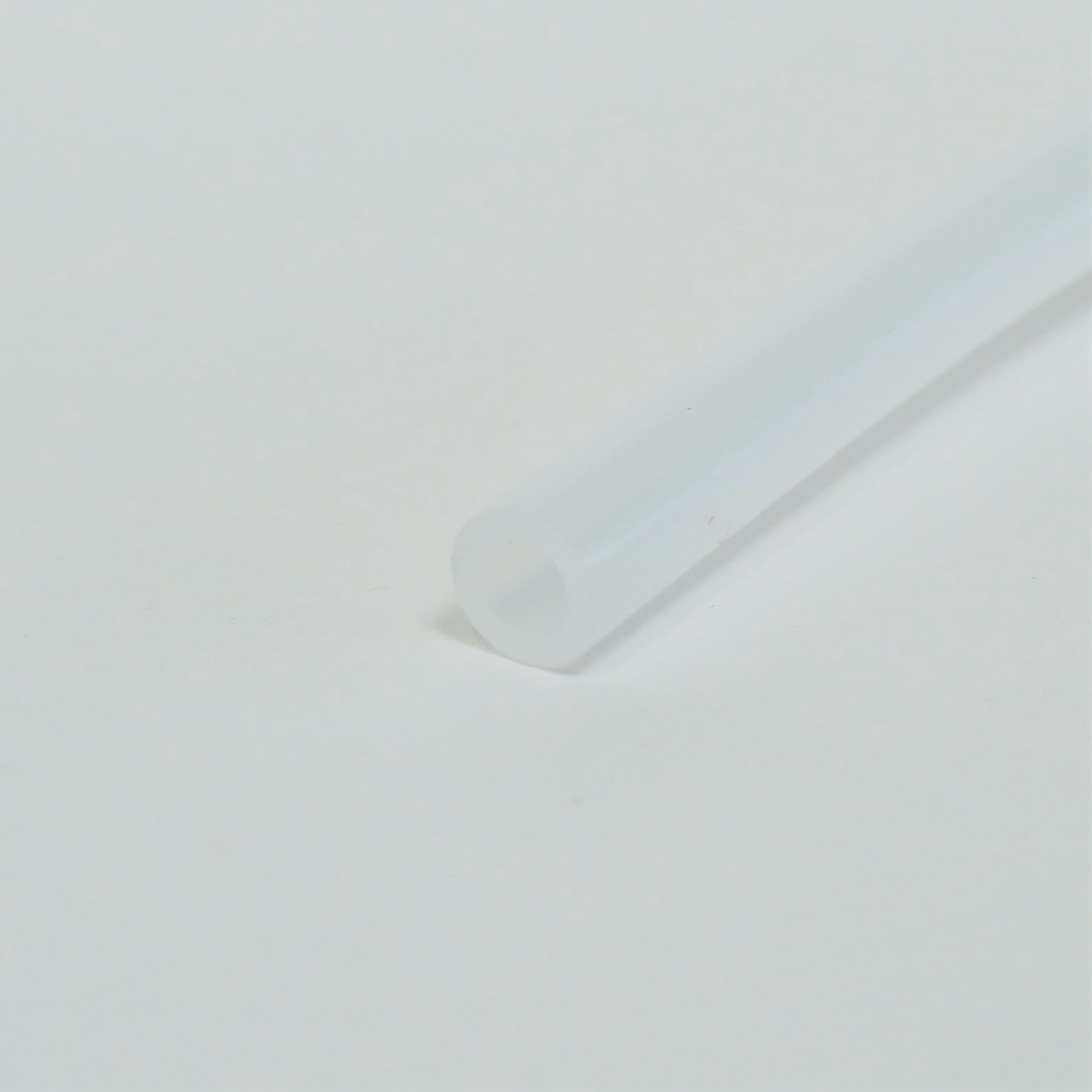 Choice Parts 241920106 for Electrolux Frigidaire Refrigerator Fill Tube