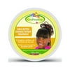 Sof N' Free - GroHealthy Shea Butter Damage Repair Treatment