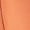 Orange, variant on khonts,Men's Underwear Comfortable Breathable Boxer Briefs Running Tight Pants for Optimal Movement and Performance White XL