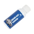 thumbnail image 7 of Rust Remover Spray for Vehicle Chrome and Car Parts - 30ml Quick Solution, 7 of 7