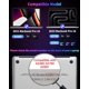 thumbnail image 2 of Protector de pantalla F FORITO anti luz azul para MacBook Pro de 16 pulgadas, 2 of 7
