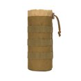 thumbnail image 2 of 500ml Agua Bebida Portador protectora Bolsa de mano Bolsa con cordón de transporte Correa para Ciclismo y a - Sunnimix Bolsa portabotellas, 2 of 7