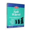 Gimborn Products Salt Wheel 24 Per Box Multi-Colored