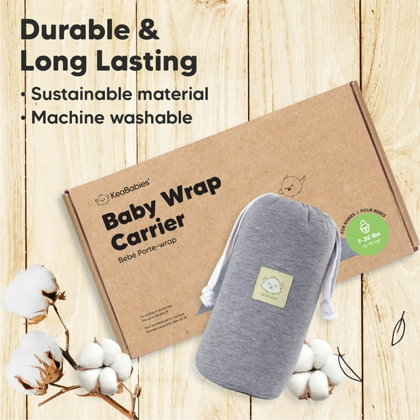 Baby material carriers sale