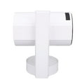 thumbnail image 1 of 1080P Portable Projector, Mini Projector with Automatic Keystone, Focus and Correction, Tilt and Side Projection, 3D and 4K / 8K Decoding, for Phone TV Stick, 1 of 7