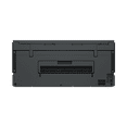 thumbnail image 4 of HP Smart Tank 6003 All-in-One Inkjet Printer, Color Mobile Print, Scan, Copy,, 4 of 6