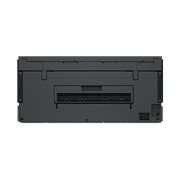 HP Smart Tank 6003 All-in-One Inkjet Printer, Color Mobile Print, Scan, Copy,