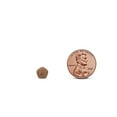 thumbnail image 4 of Sentinel Tablet for Dogs, 2-10 lbs (Brown Box)- 6 Count, 4 of 5