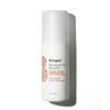 Briogeo Blossom & Bloom Ginseng + Biotin Volumizing Hairspray, 5 Oz