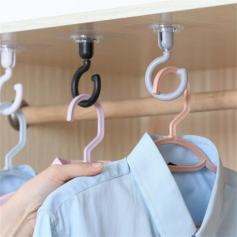 Ceiling cloth hanger accessories cheap