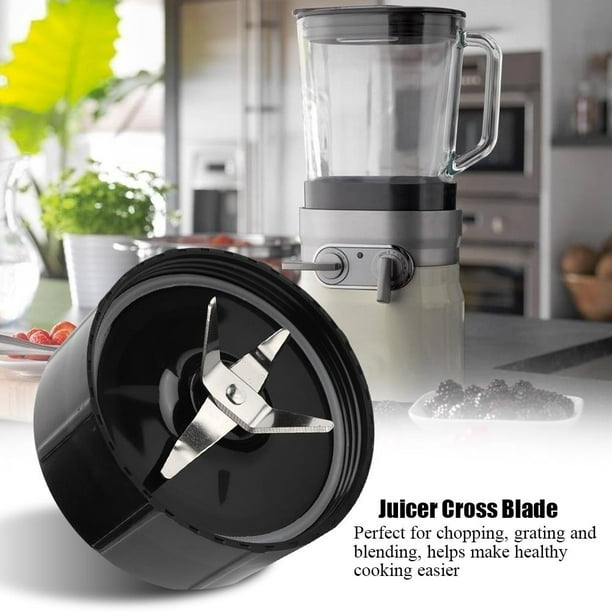 Juicer blade cheap