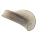 thumbnail image 4 of 222 - B Sunnimix Cuello del resto del cuello, 4 of 8