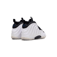 thumbnail image 3 of NIKE PRE SCHOOL Posite One PS "Orlando Home" CZ2549 100 from Stadium Goods, 3 of 8