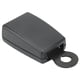 thumbnail image 3 of Reemplazo De Hebilla De Cinturón De Seguridad Trasera Derecha De Coche LR009291 Para 3 2005-2009, 3 of 7