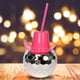 thumbnail image 3 of En Forma 600 Ml Sombrero Tazas para Jugo Whisky (1 Unidad), 3 of 8