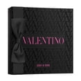 thumbnail image 3 of SET VALENTINO BORN IN ROMA 3PZS EDT CABALLERO, 3 of 3
